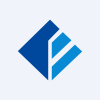 EDP Corp logo