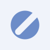 Crestec Inc logo