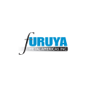 Furuya Metal Co Ltd logo