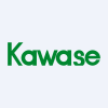 Kawase Computer Supplies Co Ltd logo