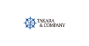 Takara & Co Ltd logo
