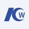 Komatsu Wall Industry Co Ltd logo