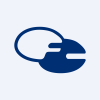 Fujicopian Co Ltd logo