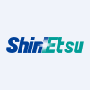 Shin-Etsu Polymer Co Ltd logo