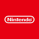 Nintendo Co Ltd logo