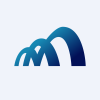 Miroku Corp logo