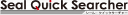Valqua Ltd logo