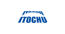 Itochu Corp logo
