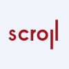 Scroll Corp logo