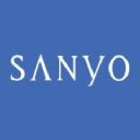 Sanyo Shokai Ltd logo