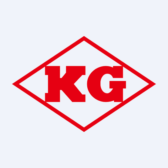 Kanematsu Corp logo