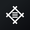 Mitsui & Co Ltd logo
