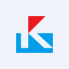 Kamei Corp logo