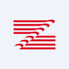 Starzen Co Ltd logo