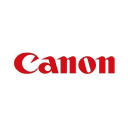 Canon Marketing Japan Inc logo