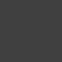 Seika Corp logo