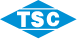 Tokyo Sangyo Co Ltd logo
