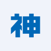Shinsho Corp logo