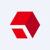 TORQ Inc logo