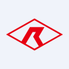 Ryoden Corp logo
