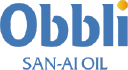 San-Ai Obbli Co Ltd logo