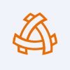 Sanyei Corp logo