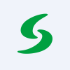 Sun-Wa Technos Corp logo