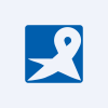 Shinko Shoji Co Ltd logo