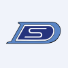 Sanshin Electronics Co Ltd logo