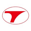 TOYO Corp logo