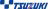 Tsuzuki Denki Co Ltd logo