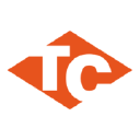 Tachibana Eletech Co Ltd logo