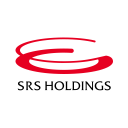 SRS Holdings Co Ltd logo