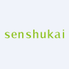 Senshukai Co Ltd logo