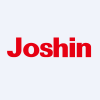 Joshin Corp logo