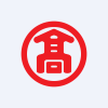 Takashimaya Co Ltd logo