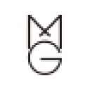 Matsuya Co Ltd (8237) logo