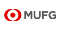 Mitsubishi UFJ Financial Group Inc logo