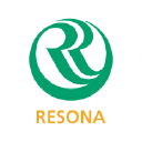Resona Holdings Inc logo