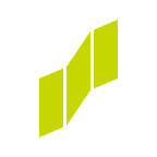Sumitomo Mitsui Financial Group Inc logo
