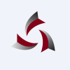 Musashino Bank Ltd logo