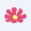 Chiba Kogyo Bank Ltd logo