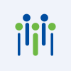 Tsukuba Bank Ltd logo