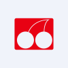 Yamagata Bank Ltd logo