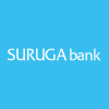 Suruga Bank Ltd logo