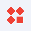 Hachijuni Nagano Bank Ltd logo