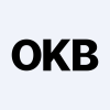 Ogaki Kyoritsu Bank Ltd logo