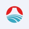 Shimizu Bank Ltd logo