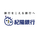 Kiyo Bank Ltd logo