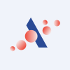 Awa Bank Ltd logo